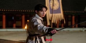 Link Nonton Streaming Alchemy of Souls Episode 15 Sub Indo, Lengkap Spoiler dan Jadwal Tayang