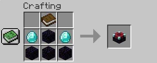 Cara Enchant di Minecraft Terbaru dan Terlengkap