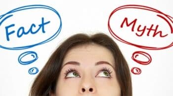 42 Mitos di Indonesia yang Masih Beredar di Masyarakat, Terkait Sial hingga Kematian