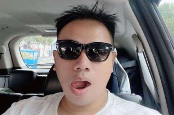 6 Artis Indonesia yang Paling Sering Menikah dan Cerai, Nomor 3 Sampai Puluhan Kali