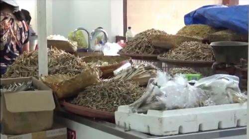 PT KAI Daop 1 Jakarta Jalin Kerja Sama dengan Karawang dan Sukabumi