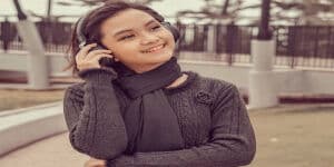 Biodata dan Profil Amira Mazaya: Umur, Agama dan Karier, Model Cilik Pemeran Film Nana