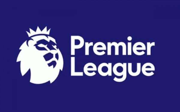 Klub Liga Inggris Ini Jadi yang Terboros Untuk Urusan Bursa Transfer, Sudah Tahu?