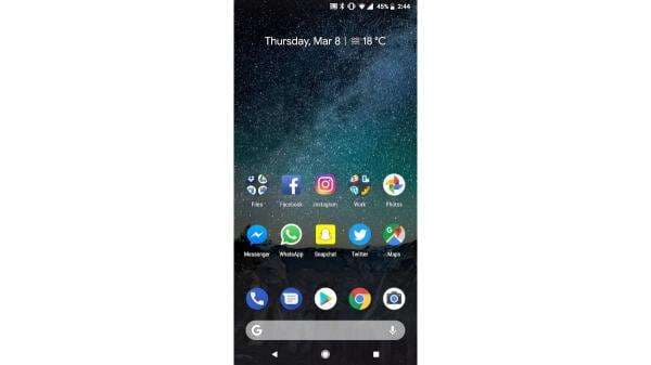 Begini Cara Menyembunyikan Aplikasi di HP OPPO dengan dan Tanpa Aplikasi, Mudah!