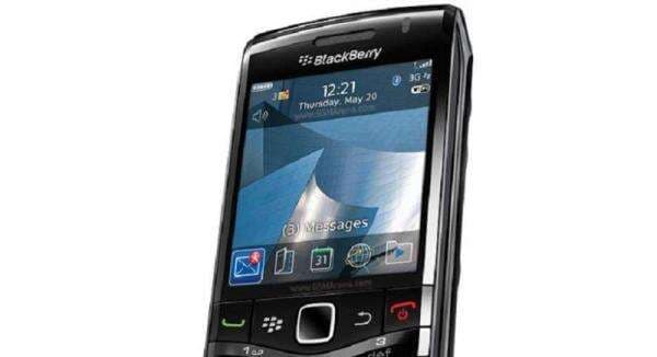 Ponsel Jadul yang Diincar Tahun 2000-an