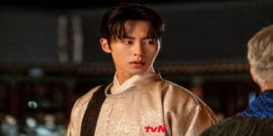 Link Nonton Streaming Alchemy of Souls Episode 16 Sub Indo, Lengkap Spoiler dan Jadwal Tayang