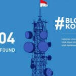 PSE Kominfo dan DNS Nasional, Matinya Kebebasan Berinternet?