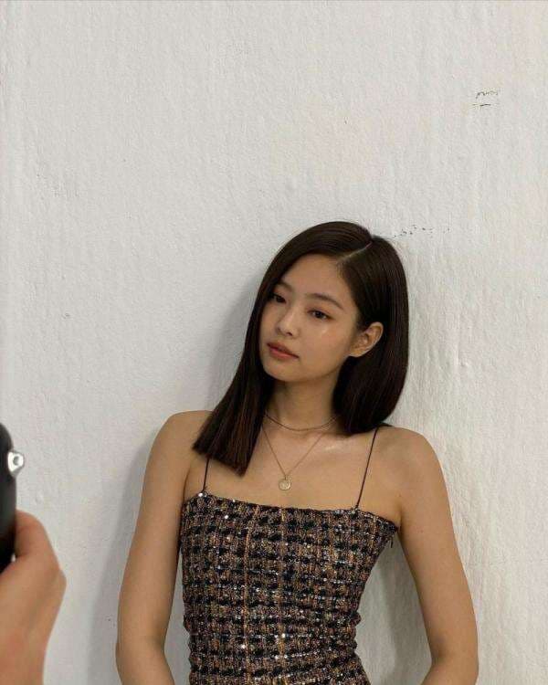 Cara Diet Artis Korea, Ternyata Jeon Somi Lakukan Diet Pisang