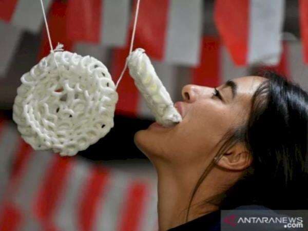 11 Permainan Perayaan HUT 17 Agustus yang Jadi Rekomendasi, Perlombaan Seru nan Meriah