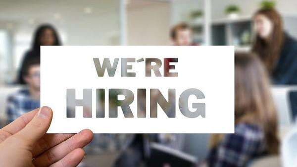 Kabar Gembira, PT Transjakarta Buka Lowongan untuk Lulusan SMA/SMK