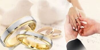 Mengenal Merariq, Tradisi Kawin Lari Suku Sasak di Lombok