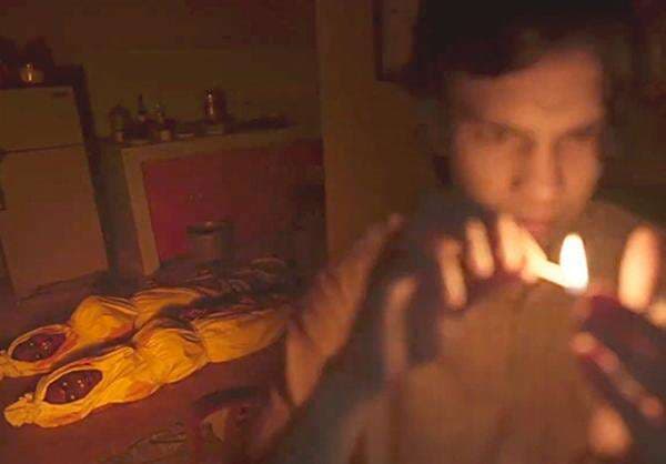 Pengabdi Setan 2, Bercerita lewat Indra: Teror Ibu Sepanjang Masa