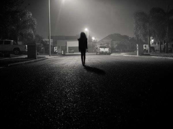 3 Gaya Wanita Berikut Ini Jadi Tanda Kiamat Sudah Dekat