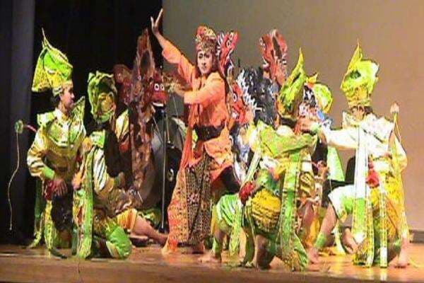 Tak Semua Orang Tahu Asal Banyuwangi, Ini Kisah Nama dan Pembentukan Pemerintahannya