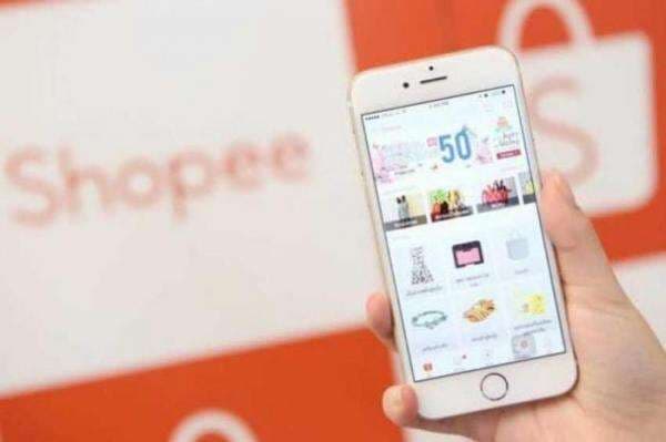 Cara Membeli Token Listrik di Shopee dan Tokopedia, Aman dan Cepat!