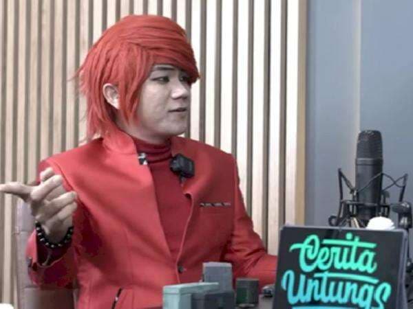 Pesulap Merah Bongkar Trik Pawang Hujan, Terkuak Rahasia Ramalan Cuaca Selalu Jitu