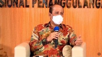 Tragedi Bom JW Marriott, Kepala BNPT: Pengingat Bahaya Ancaman Terorisme!