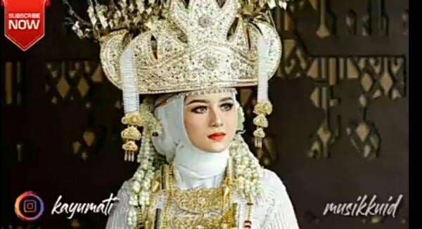 Kumbang Hati Lagu Yang Cukup Populer Dikalangan Pencinta lagu Lampung