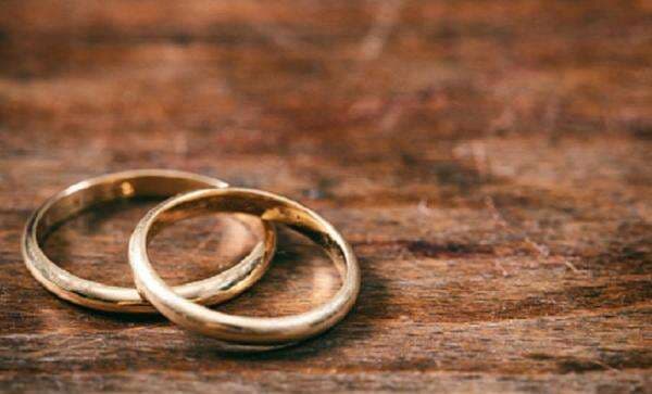 Cinlok Sama Anak Pak Kades, Mahasiswi Universitas Jember Langsung Dihalalin.. Sah