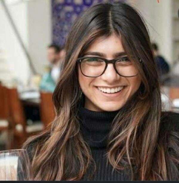 Deretan Aktris Film Dewasa Teratas Sepanjang Masa