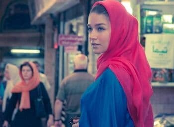 Hukuman Mati di Iran, Mengapa Negara Ini Mengeksekusi Perempuan Lebih Banyak dari Negara Lain?