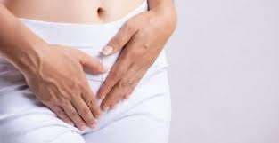 Jangan Khawatir, Begini Cara Mengatasi Keputihan Yang Berbau Tidak Sedap