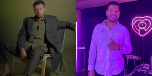 Biodata dan Profil Daniel Pattinama: Umur, Agama dan Karier, Penyanyi Jebolan X Factor Indonesia