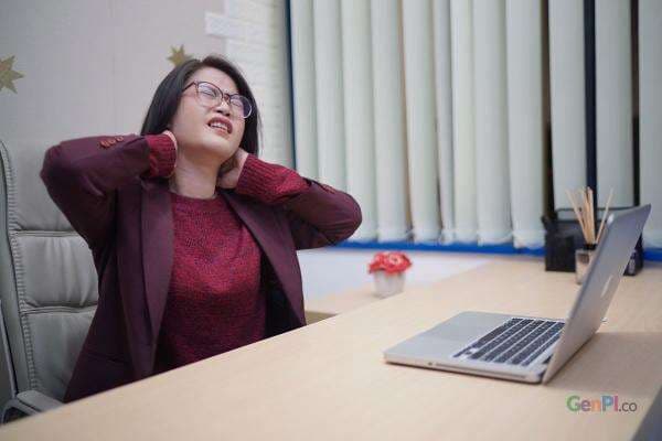 Makanan Pantangan Bagi Penderita Kolesterol Tinggi