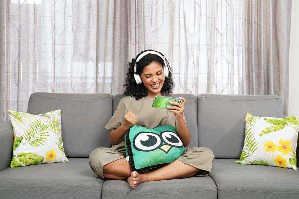 Jelang HUT Ke-13, Tokopedia Hadirkan Promo Semua Serba Murah