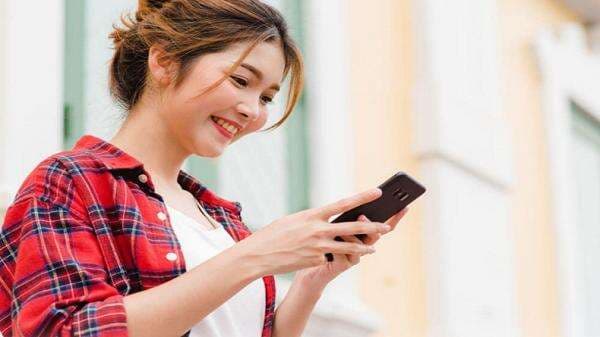 Cara Lacak Hp Android Hilang Dengan Bantuan Google Maps, Simak Yuk!