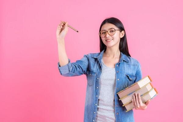 5 Contoh Teks Persuasi, Lengkap Struktur dan Pengertiannya