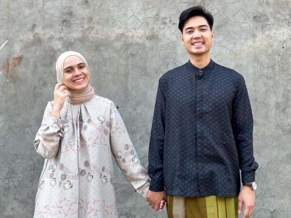 Nycta Gina Nangis Dapat Hadiah Mobil dari Kinos Bikin Ngakak: Rasain Kayak Mantan Masnya