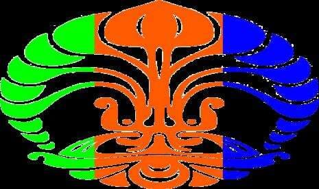 Prodi Produksi Media Vokasi UI Kembangkan Mata Kuliah Game