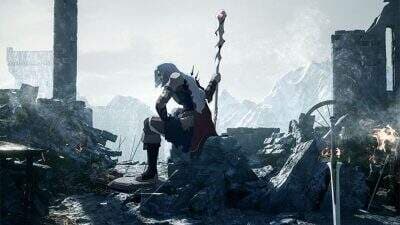 Belum Usai, Anime Isekai Tate no Yuusha Rilis Visual Season 3