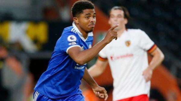 Menjadikan Wesley Fofana sebagai Bek Termahal Dunia adalah Langkah Bodoh Chelsea