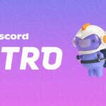 Discord Nitro Turun Harga di Indonesia, Cuma Rp80 Ribu per Bulan!