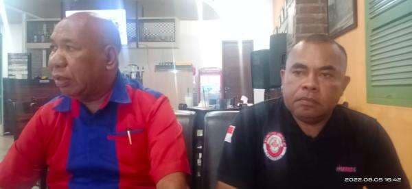 Janji Palsu, Kuasa Hukum Masyarakat Adat Tiga Marga di Sorong Akan Gugat Perusahaan Sawit