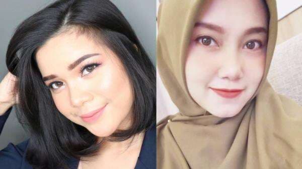 Dulu Viral Karena Lipsync lagu Keong Racun di Tahun 2010, Begini Nasib Sinta dan Jojo Dulu Viral Karena Lipsync lagu Keong Racun di Tahun 2010, Begini Nasib Sinta dan Jojo