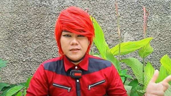 Intip Sumber Kekayaan Pesulap Merah, Miliaran dalam Sebulan