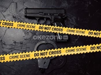 4 Kasus Bunuh Diri karena Putus Cinta, dari Gantung Diri hingga Lompat ke Sungai