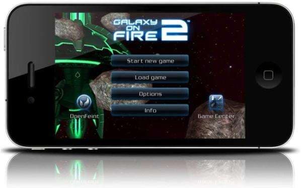 Mengenal Sejarah Discord, Platform Komunikasi Favorit Para Gamers