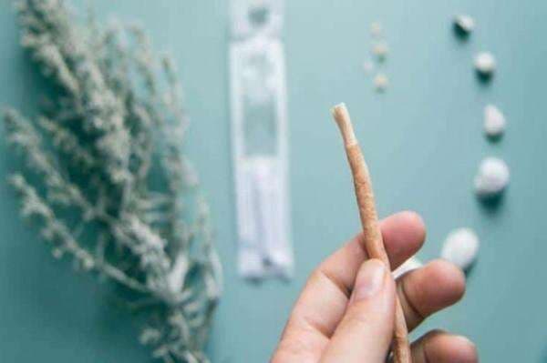 Tata Cara Bersiwak Sesuai Sunnah Rasulullah dan Keutamaannya