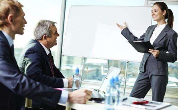 Lagi Hits, Ini Arti Kata Spill dalam Bahasa Gaul