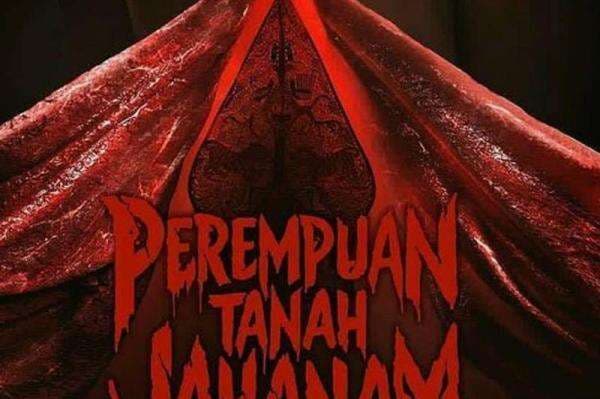 Sinopsis dan Biodata Pemain Perempuan Tanah Jahanam, Sukses Menjadi Film Horor Box Office