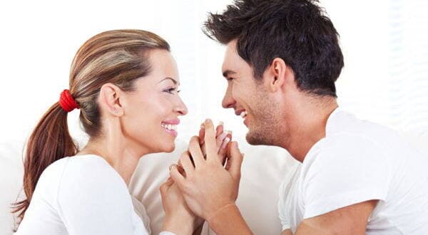 Viral di TikTok, Ini Arti Kata YGY dalam Bahasa Gaul