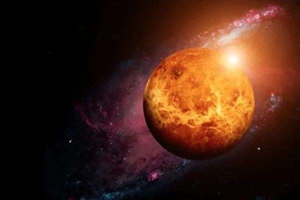 Kisah Sahabat: Ahli Maksiat Tak Jadi Masuk Neraka Karena Secarik Kertas