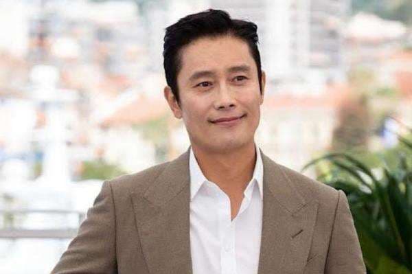 5 Artis Korea yang Pernah Tersandung Skandal Perselingkuhan, Ada Lee Byung Hun dan Kangta