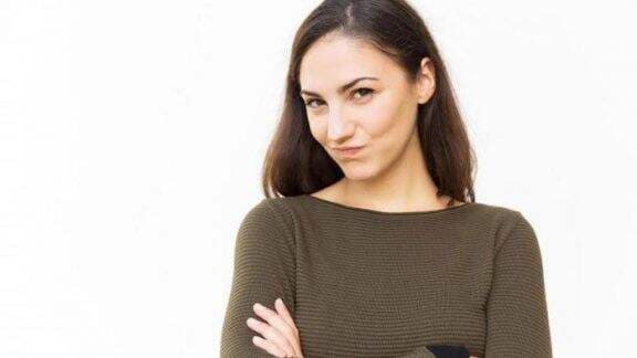 Mulut Pedasnya Gak Ada Lawan, 3 Zodiak Ini Omongannya Selalu Nyakitin Hati, Kamu Salah Satunya?