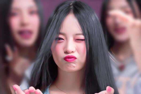 5 Fakta Unik Hanni NewJeans, Idol Pertama HYBE asal Vietnam