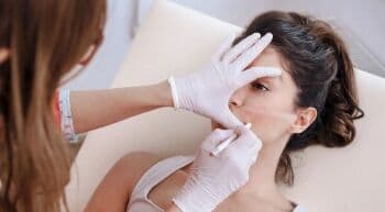 7 Negara yang Terkenal Punya Dokter Bedah Plastik Terbaik di Dunia, Ada di Indonesia?